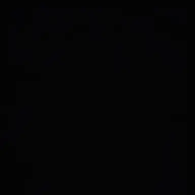 Profile image of 크림빵맛 쿠키