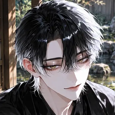 Profile image of 澄