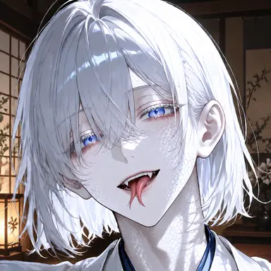Profile image of 雅