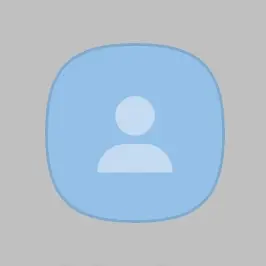 Profile image of 오바나이