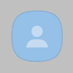 Profile image of 텐겐