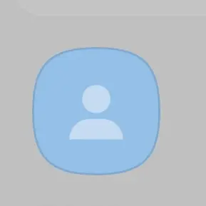 Profile image of 기유