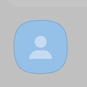 기유