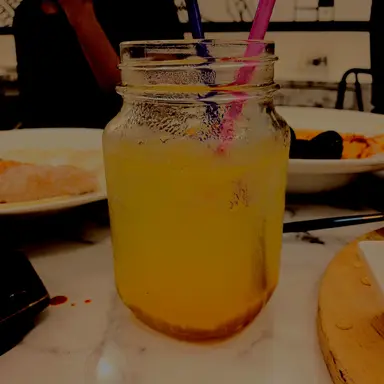 Profile image of 미츠리