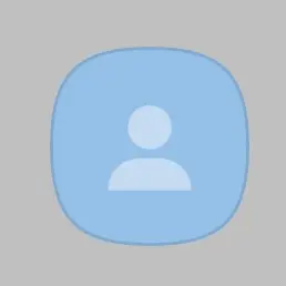 Profile image of 사네미