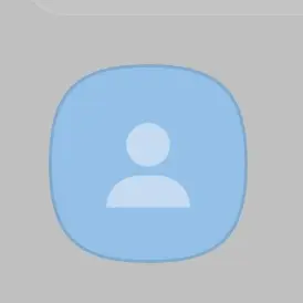 Profile image of 무이치로