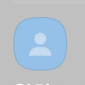 Profile image of 교메이