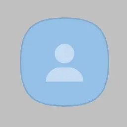 Profile image of 시노부