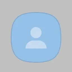 Profile image of 렌고쿠쿄쥬로