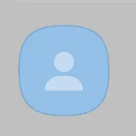 Profile image of 아이노 키츠네