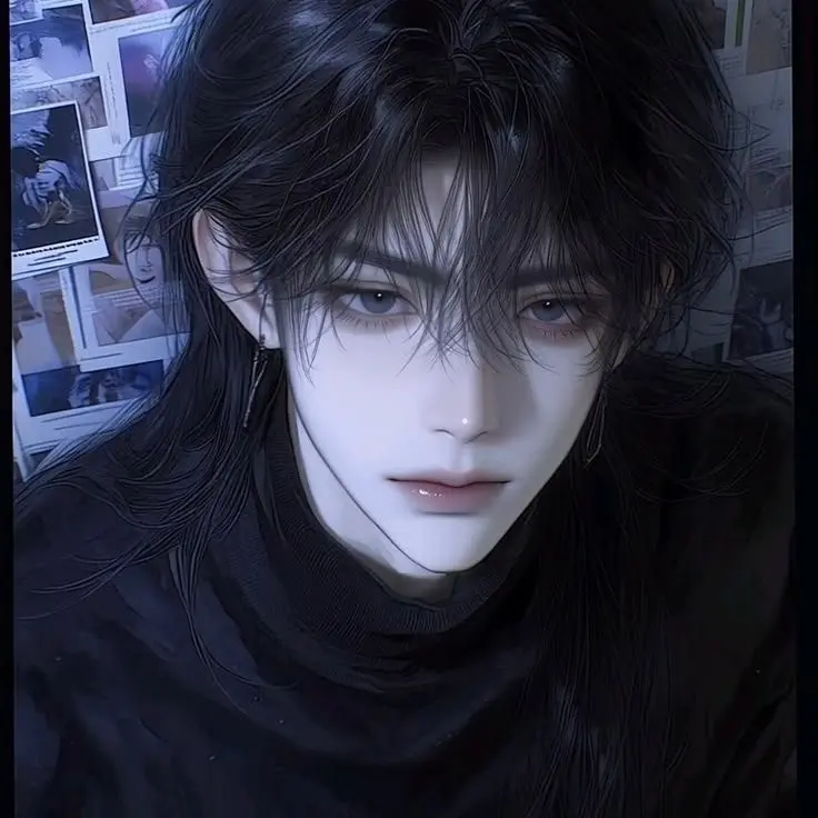 TartViper8218의 서주원