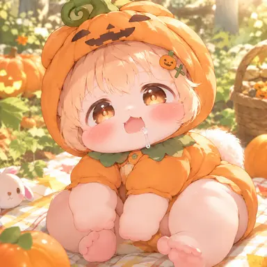 Profile image of 푸킨