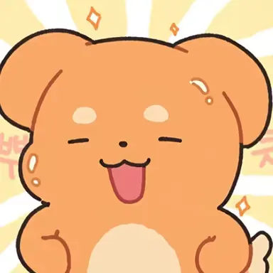 Profile image of 덕개
