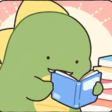 Profile image of 공룡