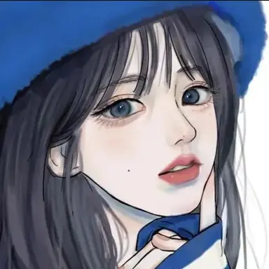 Profile image of 여우