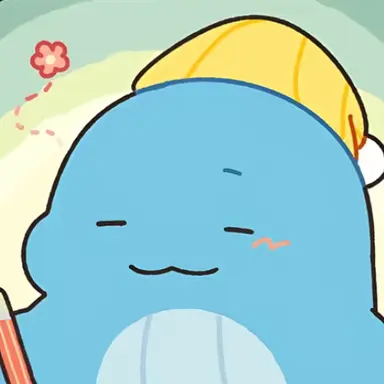Profile image of 잠뜰