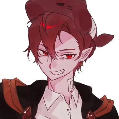 Profile image of 라더