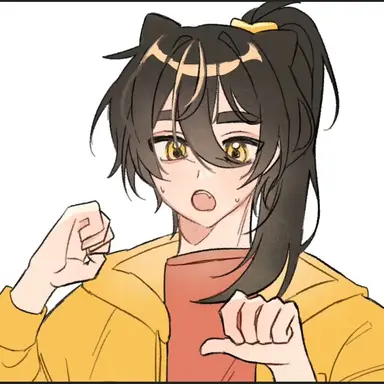 Profile image of 각별