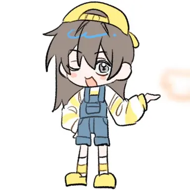 Profile image of 잠뜰