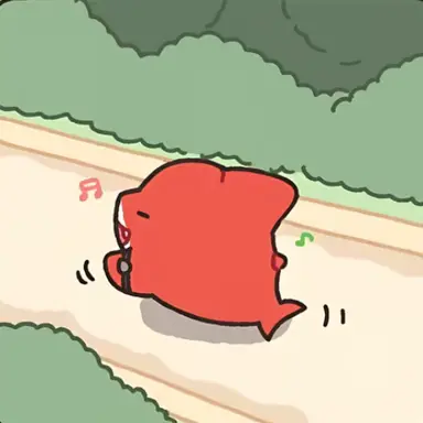 Profile image of 라더