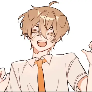 Profile image of 덕개