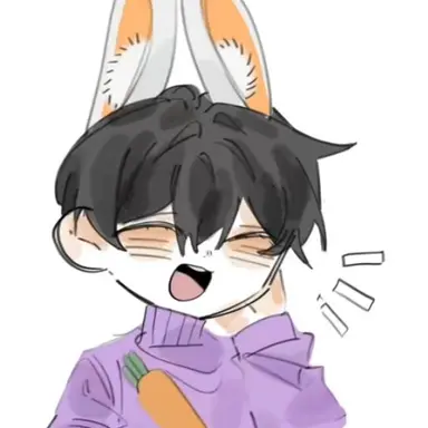 Profile image of 수현