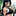 김혜연