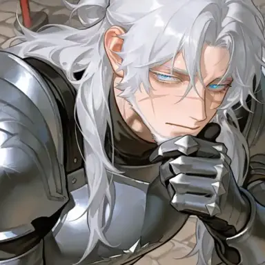 Profile image of レオニード・レーヴェ