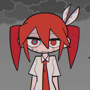 Profile image of 카사네 테토