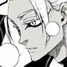 Profile image of Ryusei Shidou