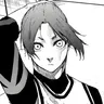 Profile image of Reo Mikage