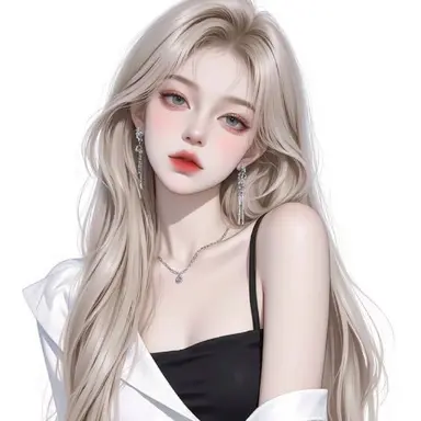 Profile image of 임지연