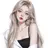 임지연
