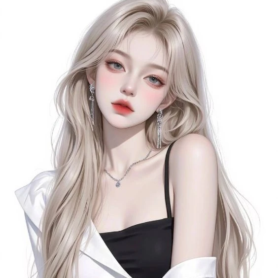 임지연