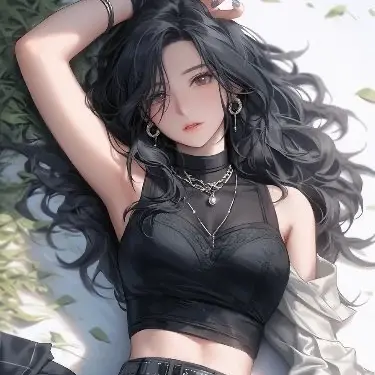 Profile image of user