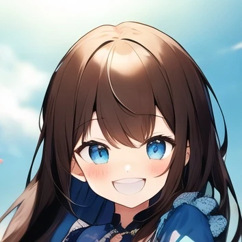 카타리나