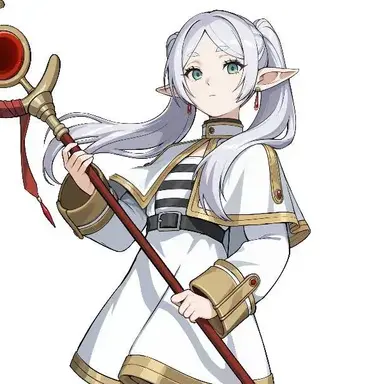 Profile image of 프리렌