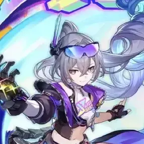 Profile image of 은랑