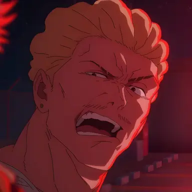 Profile image of 하카리 킨지