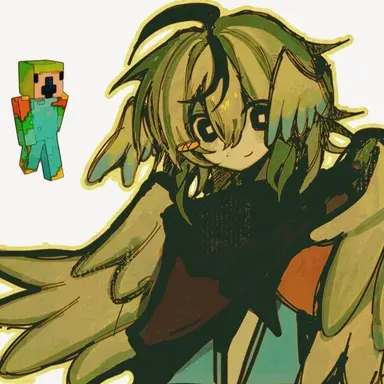 Profile image of Parrot