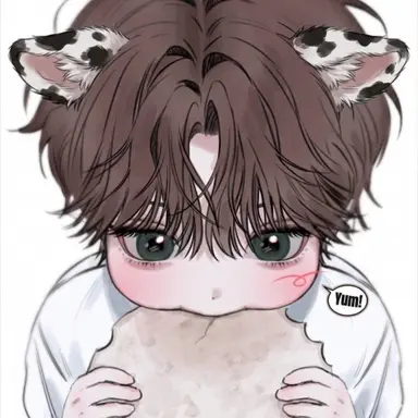 Profile image of 한지민