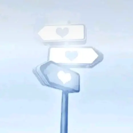 OverlySable5754의 自由