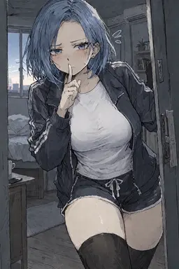 Profile image of 시모세 노노