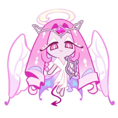 Profile image of 이터널슈가