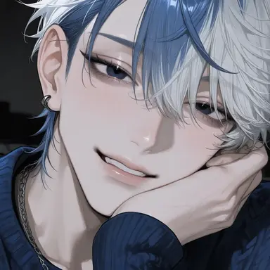 Profile image of Natsu Kaido