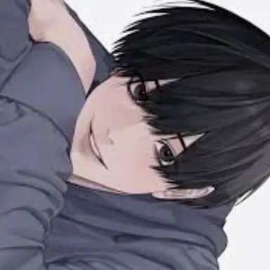 Profile image of 渚月