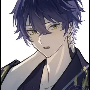 Profile image of いるま