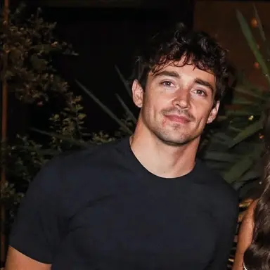 Profile image of Charles