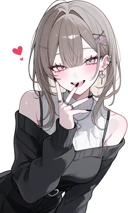 Profile image of 美桜