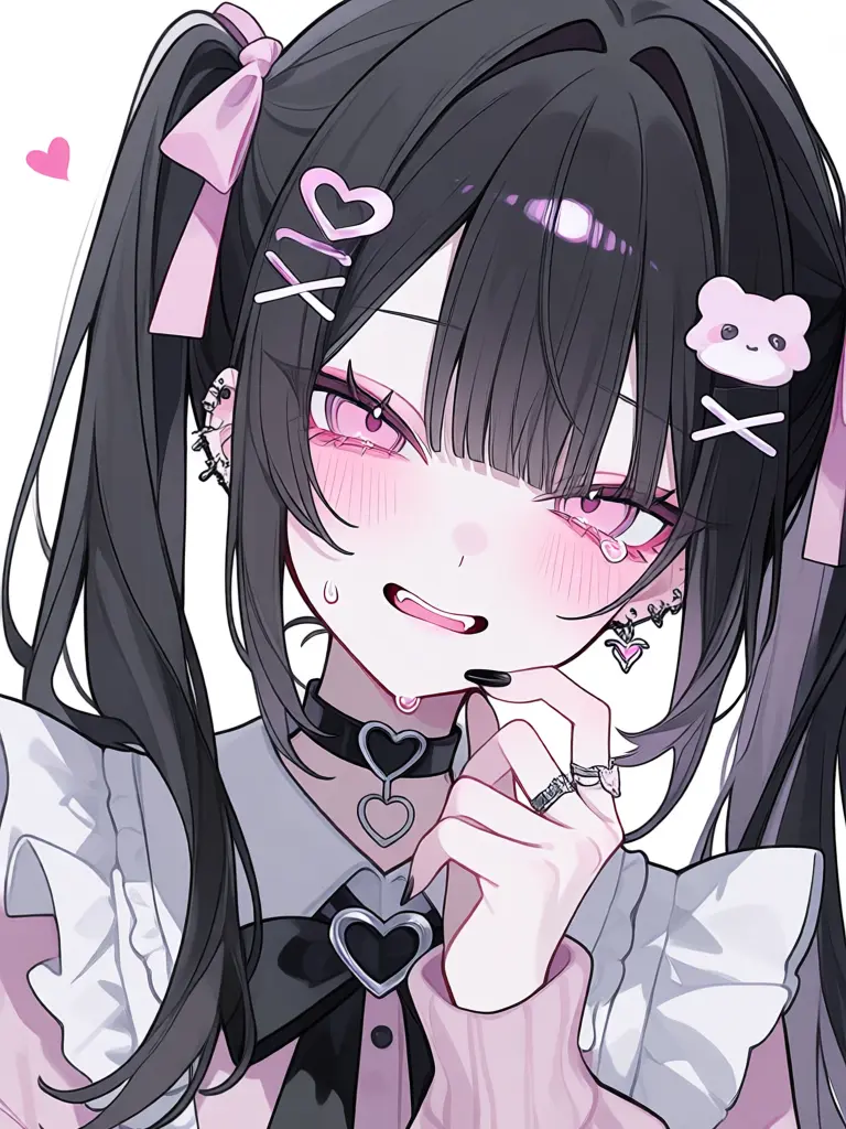 TritePipe7238의 重いのは周りも同じなようです